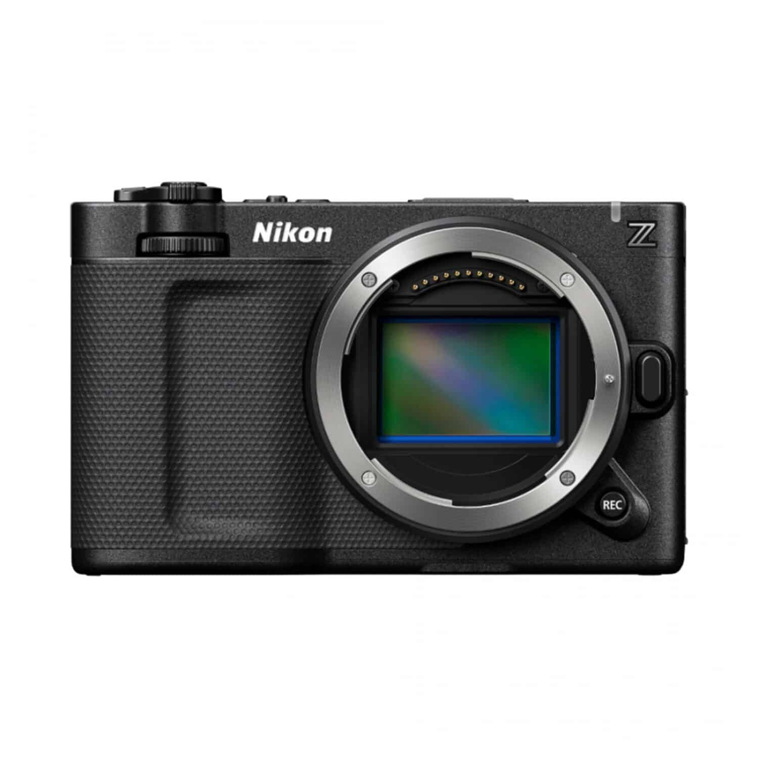 Nikon_ZR_01