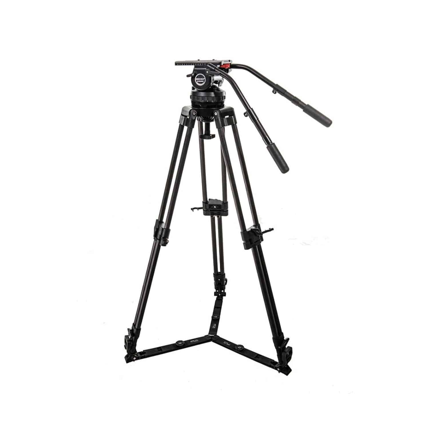 Secced-reach-plus-5-tripod-kit_01