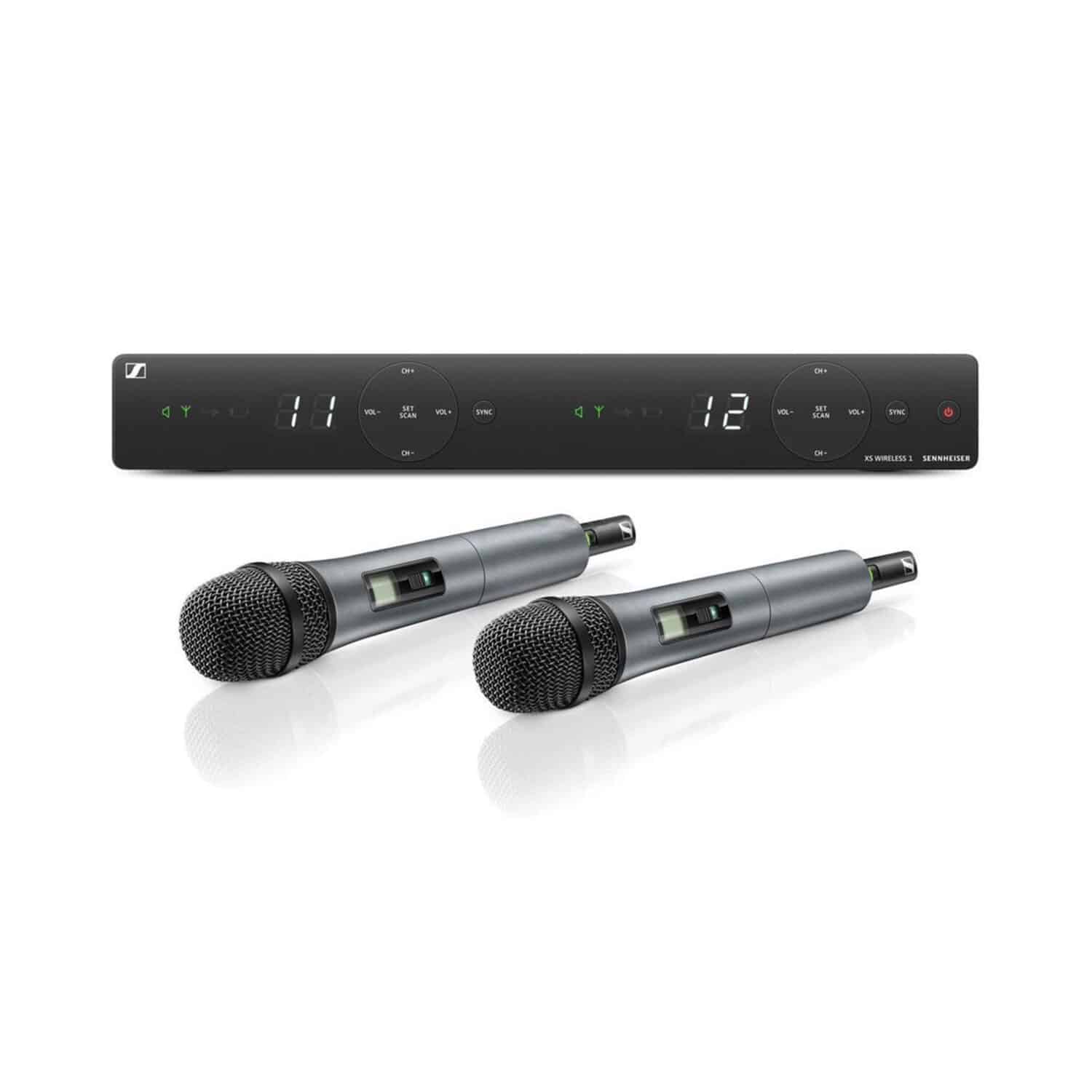 Sennheiser_XSW_1-825_dual_01