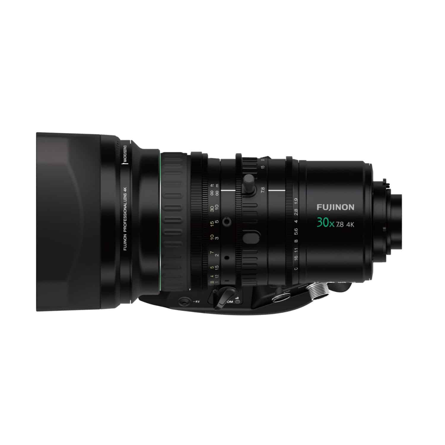 Fujinon_LA30x7.8BRM-XB2