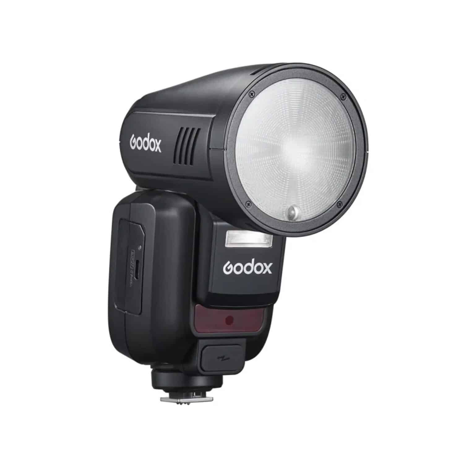 Godox_V100