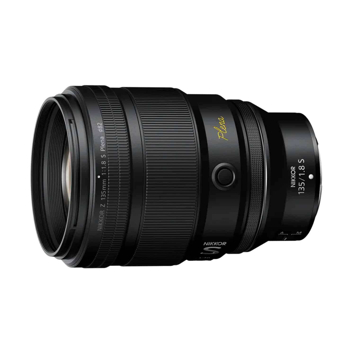 Nikkor_135_Plena