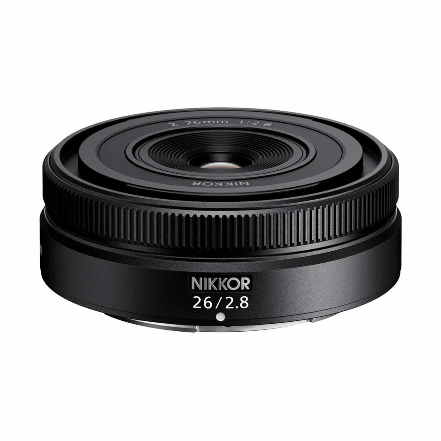 Nikkor_26mm