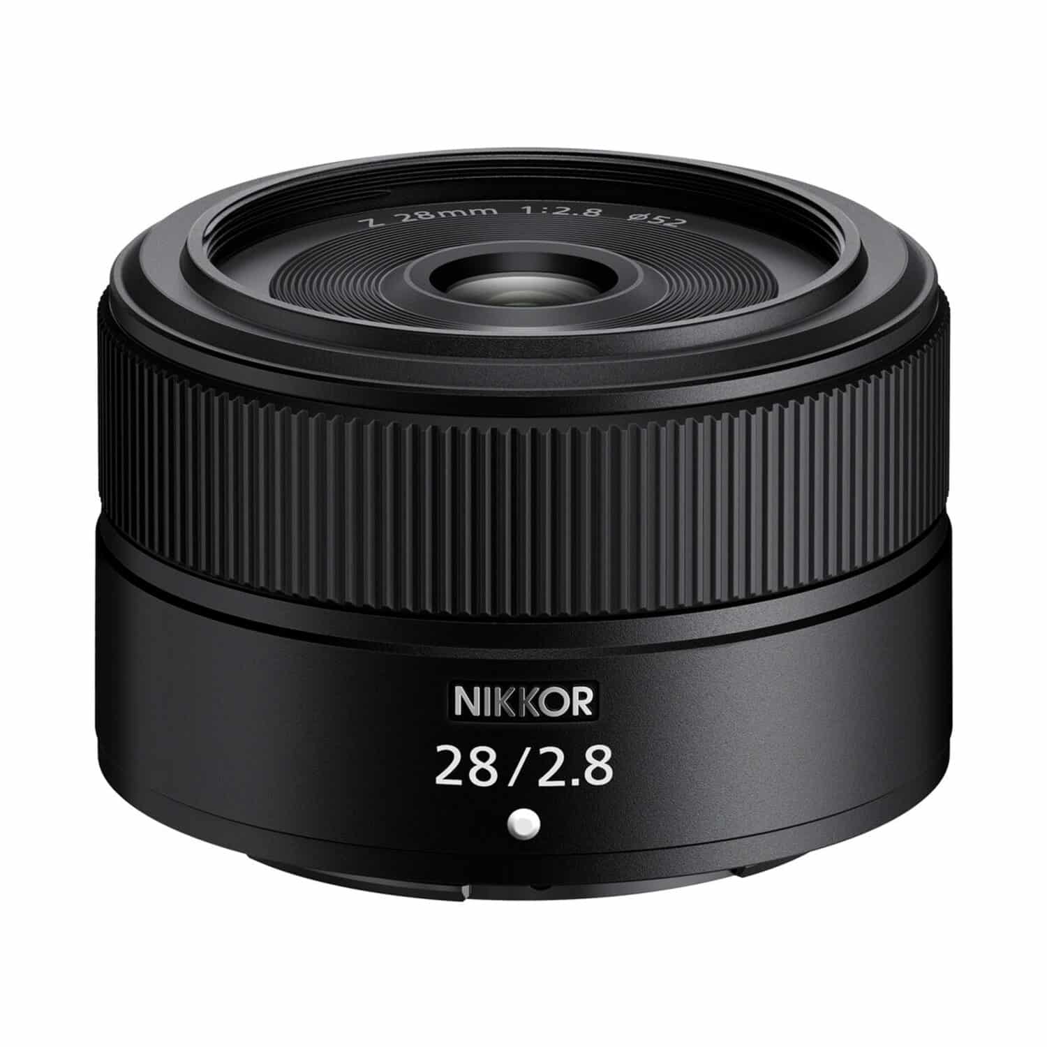 Nikkor_28mm