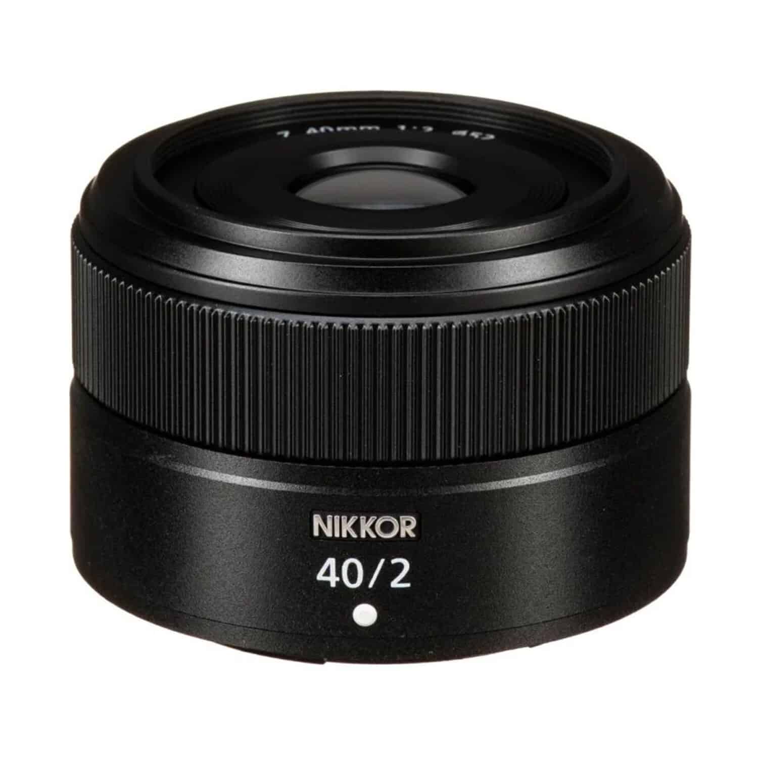 Nikkor_40mm
