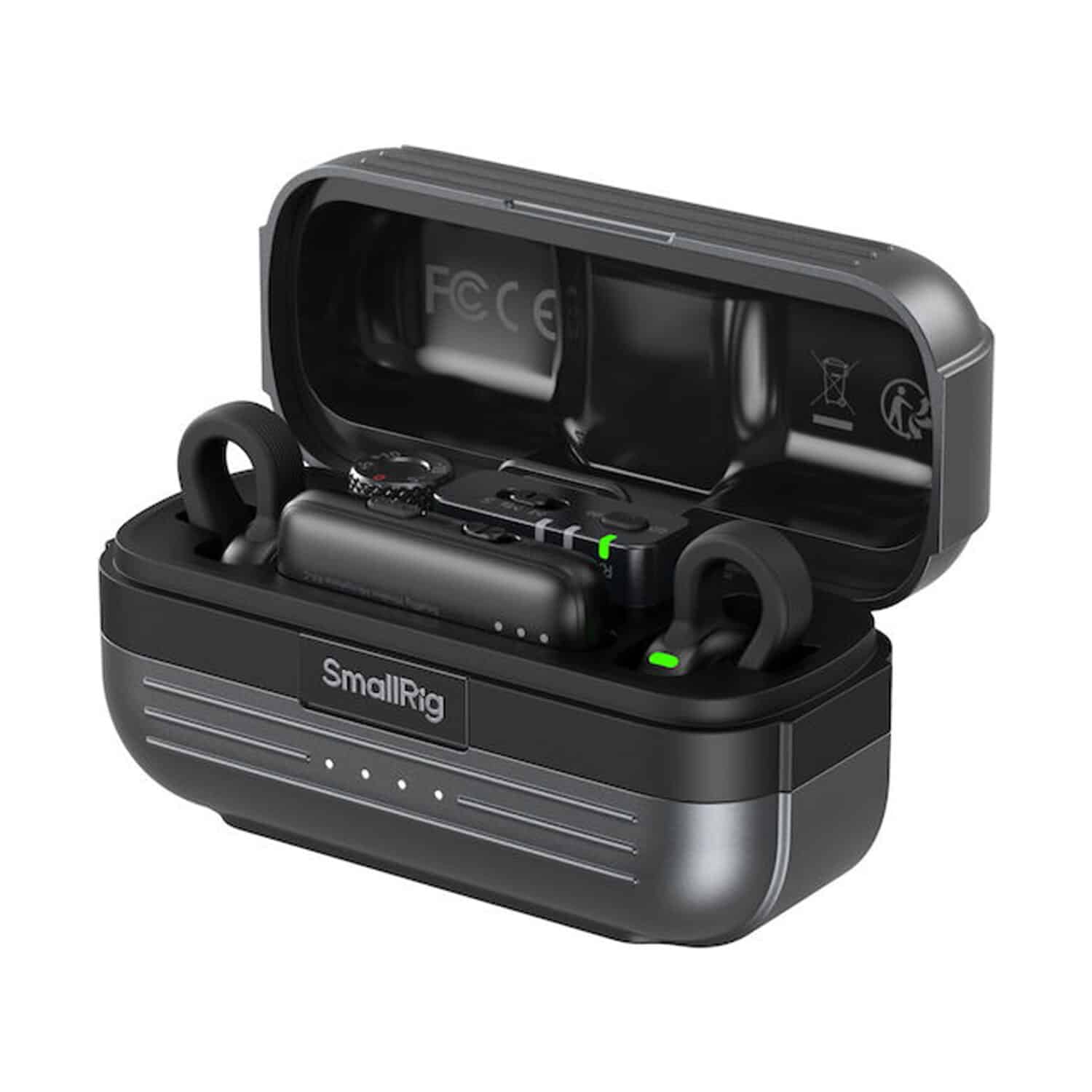 Smallrig_S70
